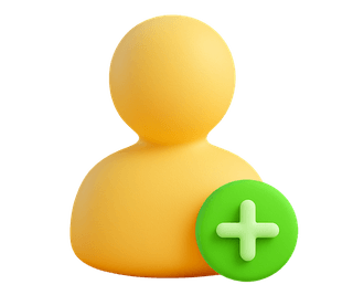 Bold Accruvation registration page for creating a trading account