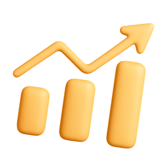 Bold Accruvation platform workflow: step-by-step trading process